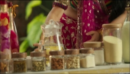 Imlie - 17th September 2023